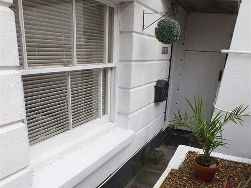Garden Flat Διαμέρισμα Royal Tunbridge Wells Εξωτερικό φωτογραφία