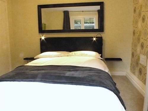 Garden Flat Διαμέρισμα Royal Tunbridge Wells Εξωτερικό φωτογραφία