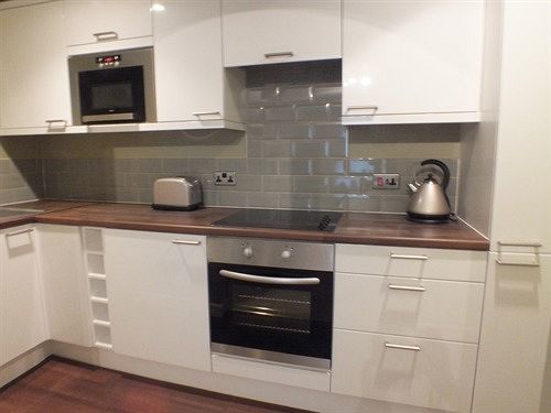 Garden Flat Διαμέρισμα Royal Tunbridge Wells Εξωτερικό φωτογραφία