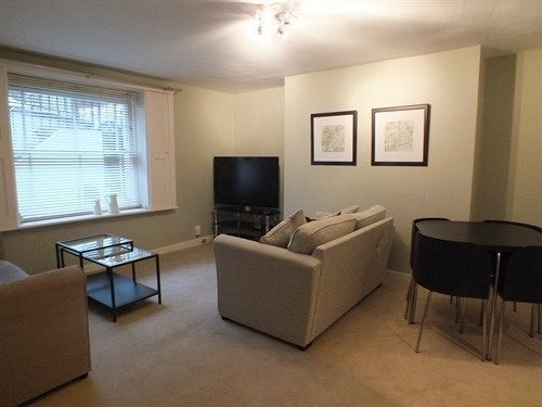 Garden Flat Διαμέρισμα Royal Tunbridge Wells Εξωτερικό φωτογραφία